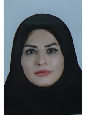 تصویر پروفایل چکامه چاووشی اصل - قراردادها و دعاوی عمومی مدنی در کنگاور