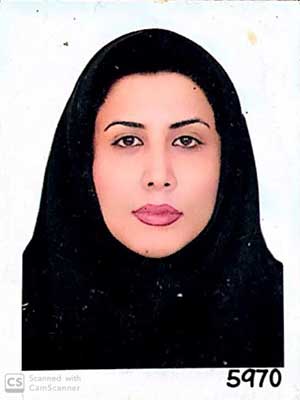 تصویر پروفایل چمن حاتمی خیبری - قراردادها و دعاوی عمومی مدنی در کرمانشاه