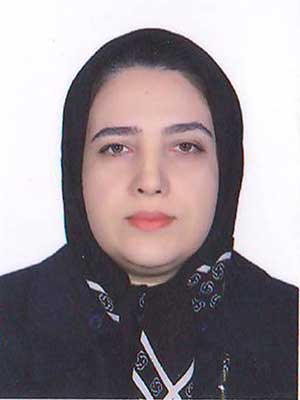 تصویر پروفایل چنور قریشی مکری - قراردادها و دعاوی عمومی مدنی در بوکان
