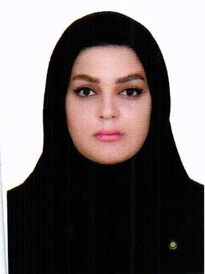 تصویر پروفایل چی من جمشیدی - قراردادها و دعاوی عمومی مدنی در بوکان