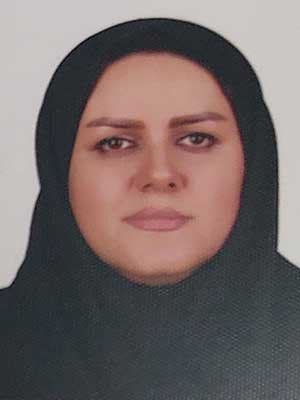 تصویر پروفایل چنور حسینی برزنجی - قراردادها و دعاوی عمومی مدنی در پیرانشهر