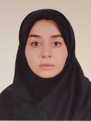تصویر پروفایل دریا سهرابی - قراردادها و دعاوی عمومی مدنی در بهبهان