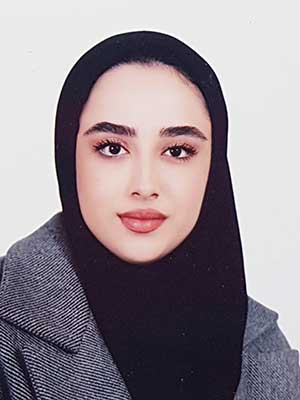 تصویر پروفایل دریا سلیمان زاده سرباز - قراردادها و دعاوی عمومی مدنی در اردبیل