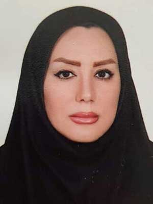 تصویر پروفایل دلارا بهداد - قراردادها و دعاوی عمومی مدنی در شهریار