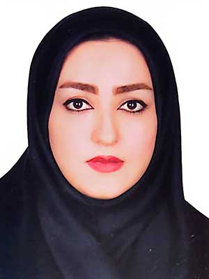 تصویر پروفایل دلارام جهانفر - قراردادها و دعاوی عمومی مدنی در بوشهر