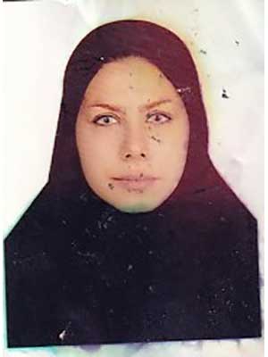 تصویر پروفایل دلارام کلانتری - قراردادها و دعاوی عمومی مدنی در نظرآباد