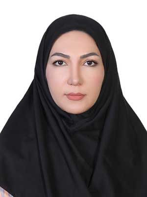 تصویر پروفایل دل آرام خاموشیان صحنه - قراردادها و دعاوی عمومی مدنی در چهاردانگه