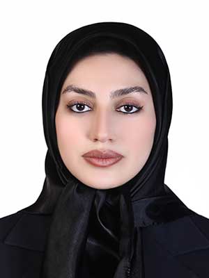 تصویر پروفایل دل آرام ملابیرامی - قراردادها و دعاوی عمومی مدنی در شهریار