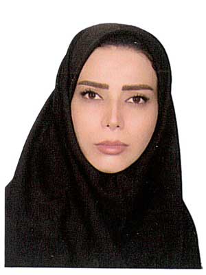 تصویر پروفایل دلارام رحیمی فر - قراردادها و دعاوی عمومی مدنی در همدان