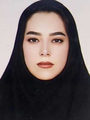تصویر پروفایل دلارام رستمی - قراردادها و دعاوی عمومی مدنی در داراب