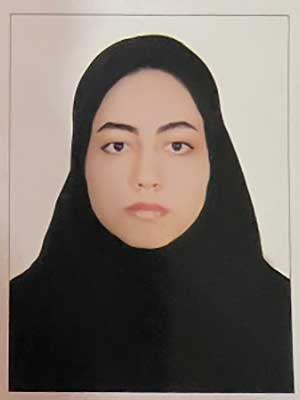 تصویر پروفایل دلارام شمس العباد - قراردادها و دعاوی عمومی مدنی در شیراز