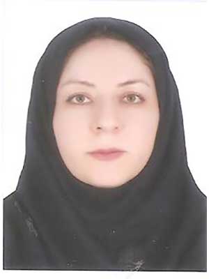 تصویر پروفایل دلنیا گفتاری - قراردادها و دعاوی عمومی مدنی در سنندج