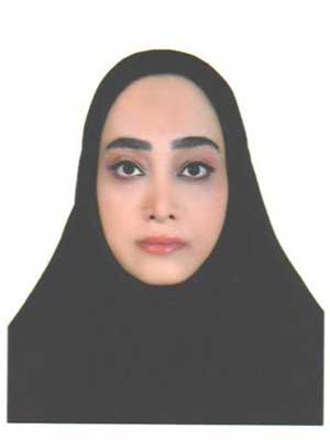 تصویر پروفایل دلنیا ملکیان - قراردادها و دعاوی عمومی مدنی در تهران