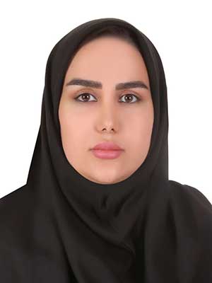 تصویر پروفایل دلنیا یونسی - قراردادها و دعاوی عمومی مدنی در سنندج