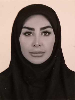 تصویر پروفایل دنا طارمی - قراردادها و دعاوی عمومی مدنی در ورامین