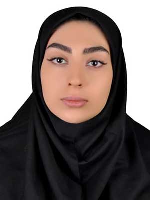 تصویر پروفایل دنیز کرامت بخش ور - قراردادها و دعاوی عمومی مدنی در بناب