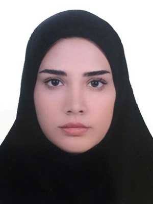 تصویر پروفایل دنیز معروفخانی - قراردادها و دعاوی عمومی مدنی در تهران