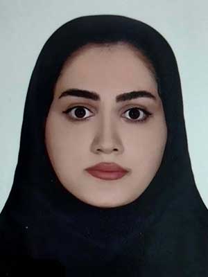 تصویر پروفایل دنیز وقاری - قراردادها و دعاوی عمومی مدنی در بیله سوار