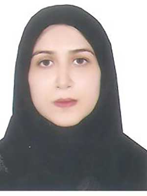 تصویر پروفایل دیمن حسنی - قراردادها و دعاوی عمومی مدنی در مریوان