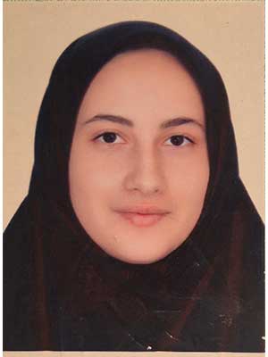 تصویر پروفایل دیانا هادی بیک نیشابوری - قراردادها و دعاوی عمومی مدنی در فیروزه