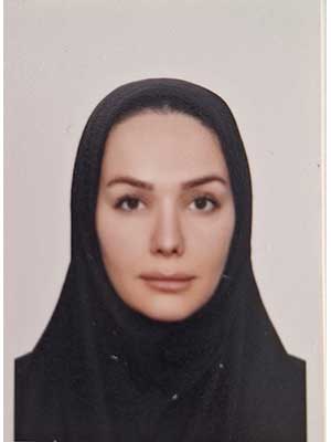 تصویر پروفایل دیبا بختیاری - قراردادها و دعاوی عمومی مدنی در قزوین