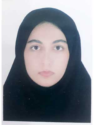 تصویر پروفایل دیبا خراسانی نژاد - قراردادها و دعاوی عمومی مدنی در رفسنجان