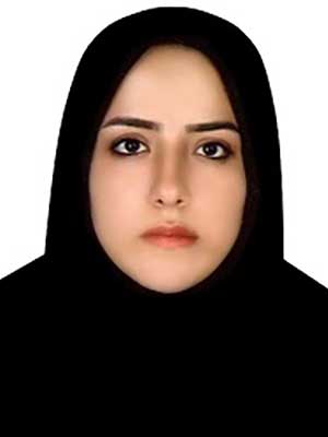 تصویر پروفایل دیبا طاریمرادی - قراردادها و دعاوی عمومی مدنی در 