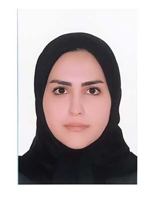 تصویر پروفایل دیلان درنشین - قراردادها و دعاوی عمومی مدنی در تهران