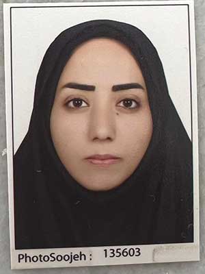 تصویر پروفایل دینا امیری - قراردادها و دعاوی عمومی مدنی در انار
