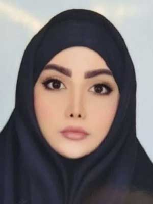 تصویر پروفایل دینا جمالی پارسا - قراردادها و دعاوی عمومی مدنی در تهران