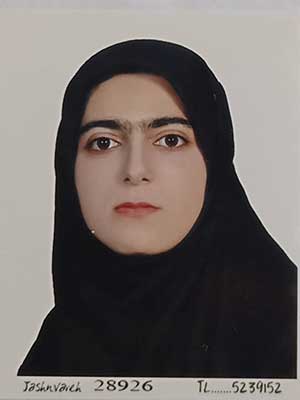 تصویر پروفایل دینا نظری - قراردادها و دعاوی عمومی مدنی در شهرضا