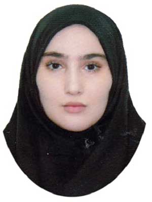 تصویر پروفایل دنیا عباسی - قراردادها و دعاوی عمومی مدنی در بانه