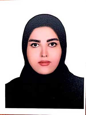 تصویر پروفایل دنیا ابوالفتحی قراجه ارباط - قراردادها و دعاوی عمومی مدنی در تهران