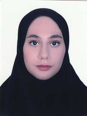 تصویر پروفایل دنیا اله ویردی - قراردادها و دعاوی عمومی مدنی در شهریار