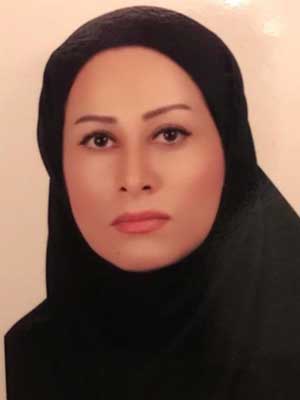تصویر پروفایل دنیا علی نژاد - قراردادها و دعاوی عمومی مدنی در کرمانشاه