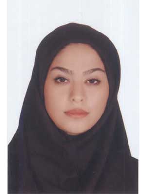 تصویر پروفایل دنیا بکرائی - قراردادها و دعاوی عمومی مدنی در نظرآباد