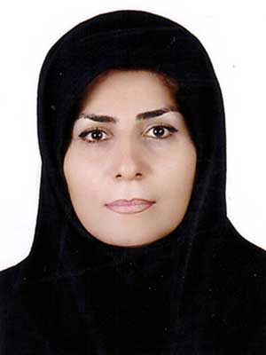 تصویر پروفایل دنیا بهنوا - قراردادها و دعاوی عمومی مدنی در کرج