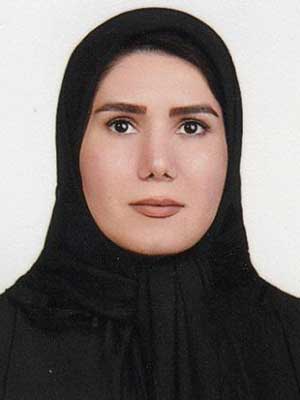 تصویر پروفایل دنیا بی آزار خلیفه محله - قراردادها و دعاوی عمومی مدنی در چالوس
