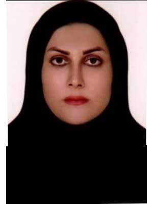 تصویر پروفایل دنیا اشراقی فرد - قراردادها و دعاوی عمومی مدنی در شوشتر