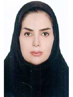 تصویر پروفایل دنیا غضنفری پورگله - قراردادها و دعاوی عمومی مدنی در شوشتر