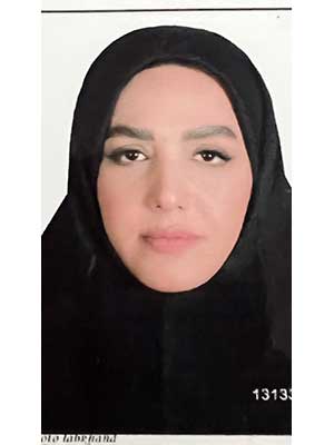 تصویر پروفایل دنیا گودرزی - قراردادها و دعاوی عمومی مدنی در 