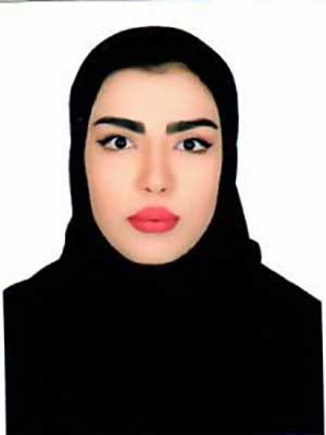 تصویر پروفایل دنیا حاجی نژاد - قراردادها و دعاوی عمومی مدنی در بوکان
