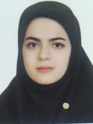 تصویر پروفایل دنیا جعفری - قراردادها و دعاوی عمومی مدنی در اصفهان