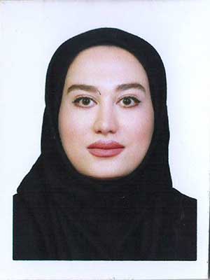 تصویر پروفایل دنیا جایروندی - قراردادها و دعاوی عمومی مدنی در خفر