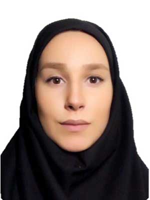 تصویر پروفایل دنیا کاظمی - قراردادها و دعاوی عمومی مدنی در تهران
