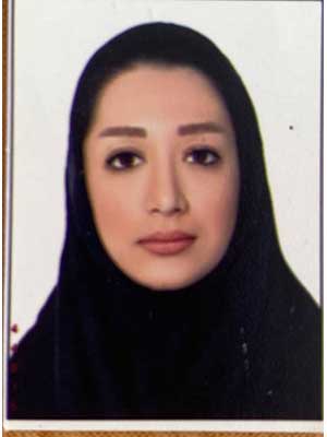 تصویر پروفایل دنیا کلیجی - قراردادها و دعاوی عمومی مدنی در مهاباد