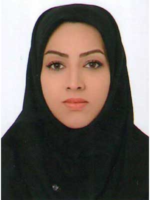 تصویر پروفایل دنیا میکائیلی - قراردادها و دعاوی عمومی مدنی در فردیس
