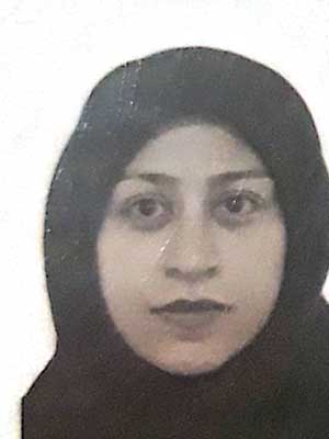 تصویر پروفایل دنیا سادات میرنقش پور - قراردادها و دعاوی عمومی مدنی در تهران