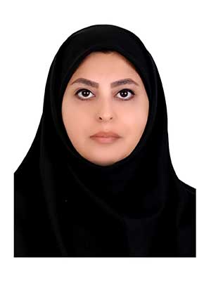 تصویر پروفایل دنیا صادقی - قراردادها و دعاوی عمومی مدنی در ملارد
