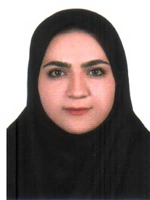 تصویر پروفایل دنیا صفری - قراردادها و دعاوی عمومی مدنی در محلات